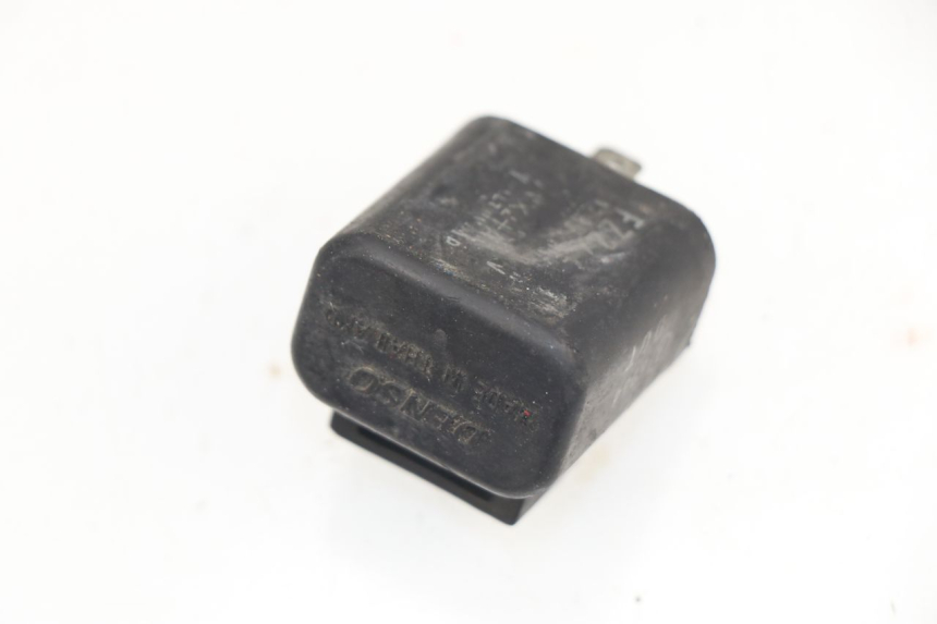 photo de CENTRALINA DE PISCAS MBK NITRO 50 (2004 - 2008) - Detalhe da peça