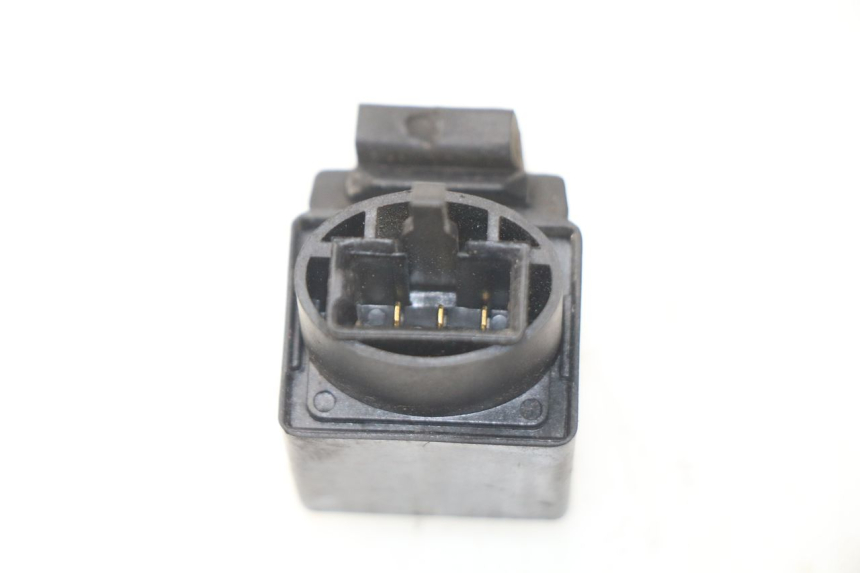 photo de CENTRALINA DE PISCAS HONDA NSS EX FORZA 250 (2005 - 2013) - Detalhe da peça