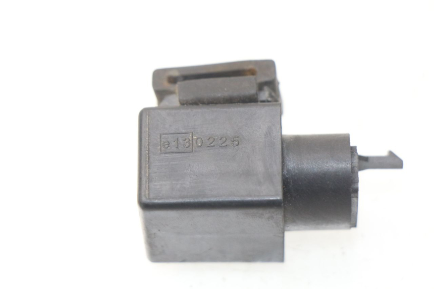 photo de CENTRALINA DE PISCAS HONDA NSS EX FORZA 250 (2005 - 2013) - Zoom do estado de desgaste