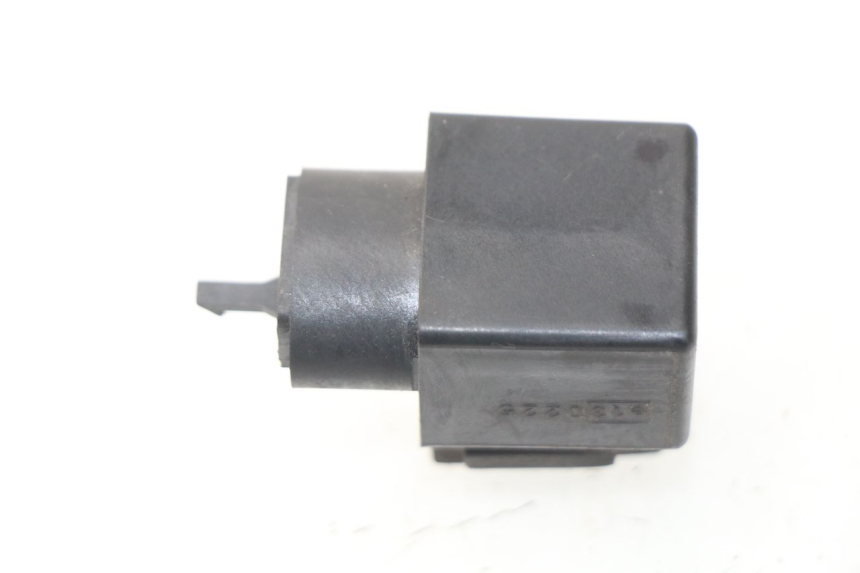 photo de CENTRALINA DE PISCAS HONDA NSS EX FORZA 250 (2005 - 2013) - Outro ângulo de visão