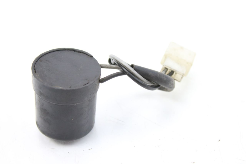 photo de CENTRALINA DE PISCAS NECO ONE 4T 50 (2011 - 2020) - Detalhe da peça