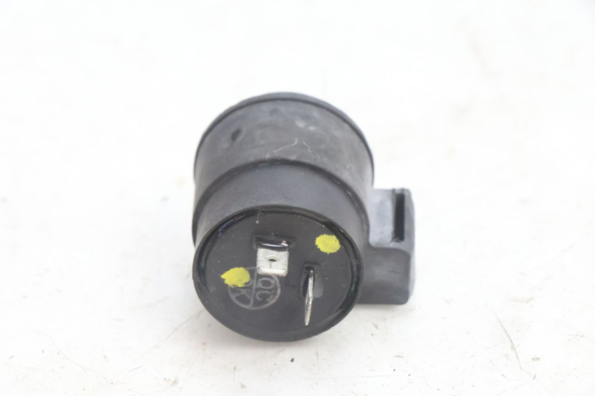 photo de CENTRALINA DE PISCAS SYM ORBIT 2 4T 50 (2008 - 2017) - Detalhe da peça