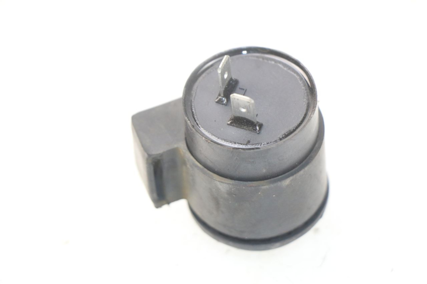 photo de CENTRALINA DE PISCAS SYM ORBIT III 3 4T 50 (2018 - 2021) - Zoom do estado de desgaste