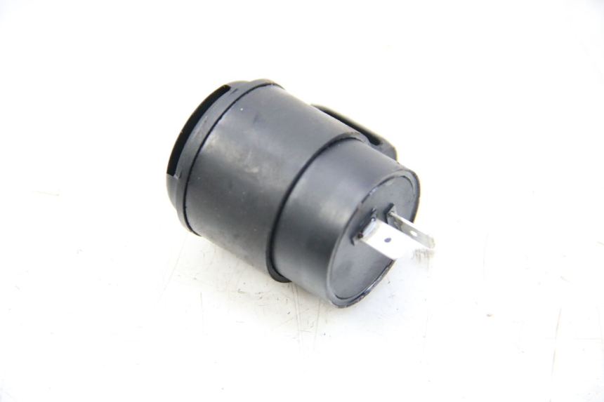 photo de CENTRALINA DE PISCAS SYM ORBIT III 3 4T 50 (2021 - 2025) - Vista principal