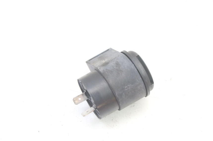 photo de CENTRALINA DE PISCAS SYM ORBIT III 3 4T 50 (2021 - 2025) - Vista principal