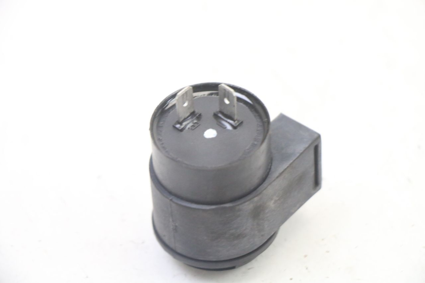 photo de CENTRALINA DE PISCAS SYM ORBIT III 3 4T 50 (2021 - 2025) - Zoom do estado de desgaste