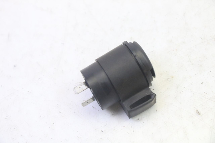 photo de CENTRALINA DE PISCAS SYM ORBIT III 3 4T 50 (2021 - 2025) - Vista principal