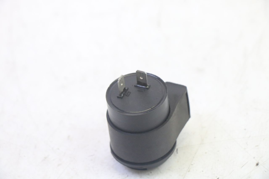 photo de CENTRALINA DE PISCAS SYM ORBIT III 3 4T 50 (2021 - 2025) - Zoom do estado de desgaste