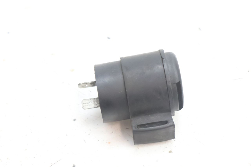 photo de CENTRALINA DE PISCAS SYM ORBIT III 3 4T 50 (2021 - 2025) - Detalhe da peça