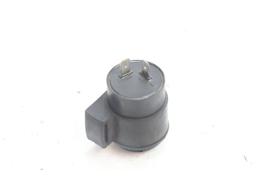 photo de CENTRALINA DE PISCAS SYM ORBIT III 3 4T 50 (2021 - 2025) - Zoom do estado de desgaste