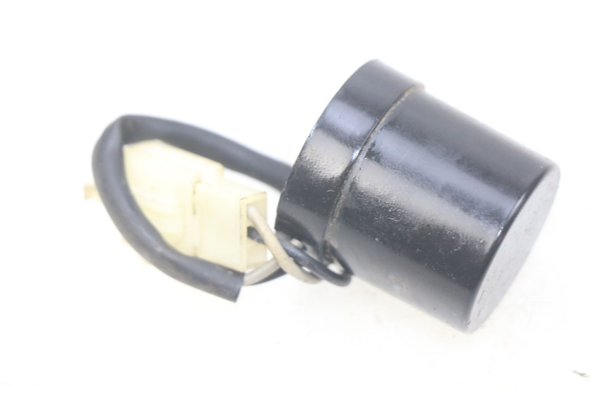 photo de CENTRALINA DE PISCAS TNT MOTOR OTTO 2T 50 (2012 - 2018) - Vista principal