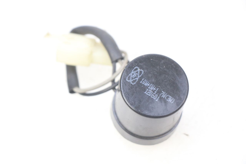 photo de CENTRALINA DE PISCAS TNT MOTOR OTTO 2T 50 (2012 - 2018) - Detalhe da peça