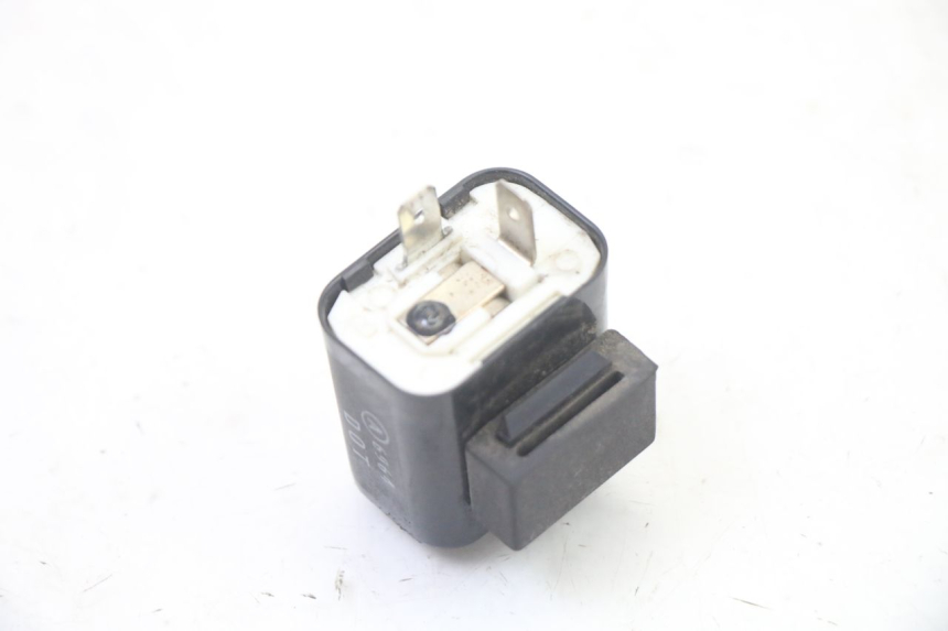 photo de CENTRALINA DE PISCAS MBK OVETTO 4T 50 (2008 - 2016) - Ampliação técnica