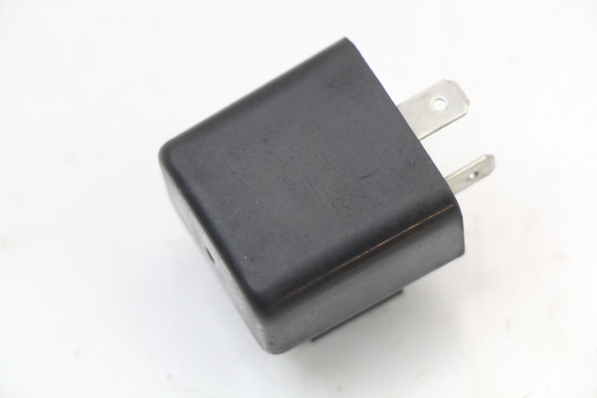 photo de CENTRALINA DE PISCAS MBK OVETTO ONE 2T 50 (2013 - 2017) - Zoom do estado de desgaste