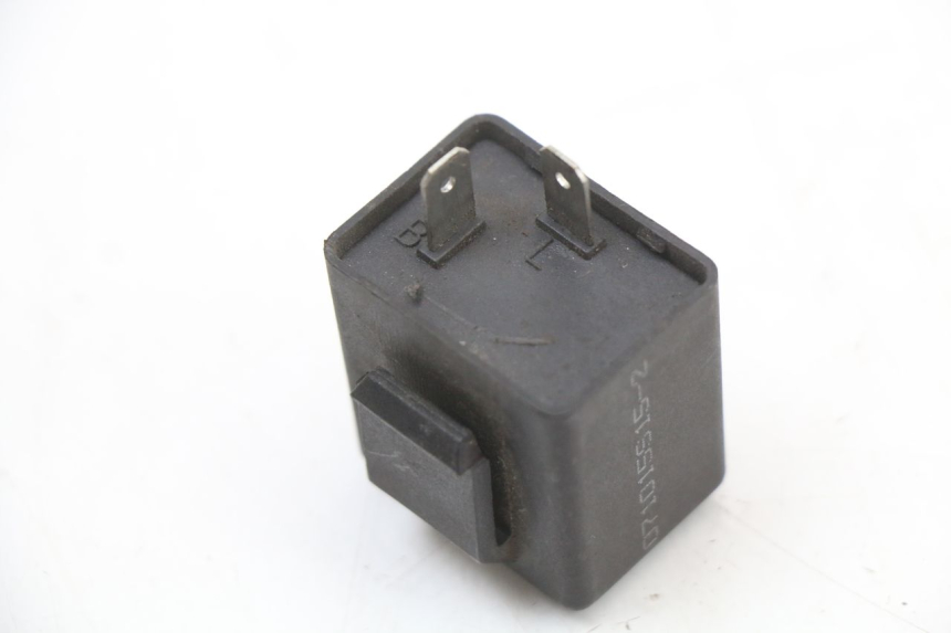 photo de CENTRALINA DE PISCAS HONDA PCX (JF28) 125 (2009 - 2011) - Detalhe da peça