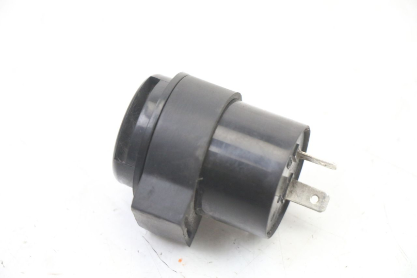 photo de CENTRALINA DE PISCAS PEUGEOT KISBEE 4T 50 (2010 - 2017) - Detalhe da peça