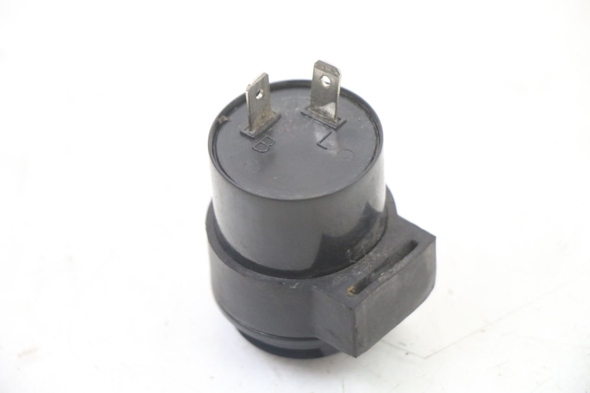 photo de CENTRALINA DE PISCAS PEUGEOT KISBEE 4T 50 (2010 - 2017) - Zoom do estado de desgaste