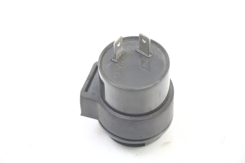 photo de CENTRALINA DE PISCAS PEUGEOT KISBEE 4T 50 (2018 - 2022) - Zoom do estado de desgaste