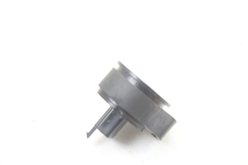 photo de CENTRALINA DE PISCAS PEUGEOT TREKKER TKR 50 (2005 - 2014) - Detalhe da peça
