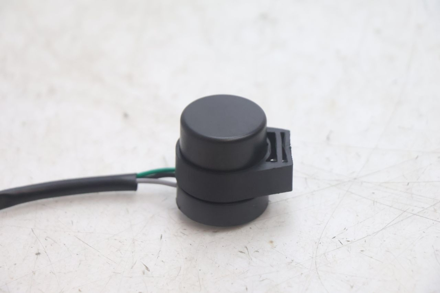 photo de CENTRAL DE PISCAS JM MOTORS R-MAX TECH 50 (2024 - 2026) - Detalhe da peça
