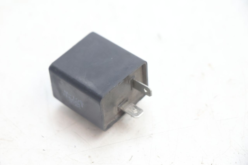 photo de CENTRAL DE PISCA YAMASAKI ROADSTER 50 (2013 - 2018) - Detalhe da peça