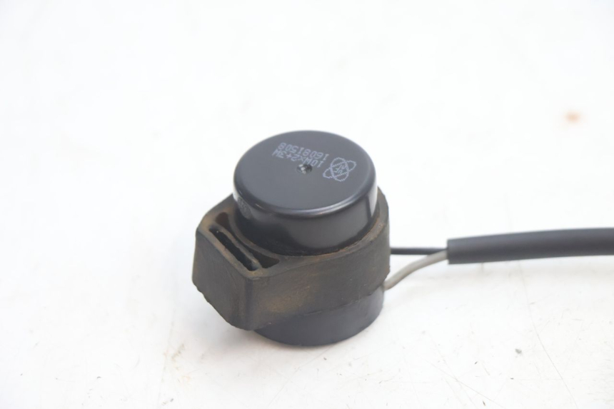photo de CENTRALINA DE PISCAS TNT MOTOR ROMA 10' 2T 50 (2011 - 2018) - Detalhe da peça