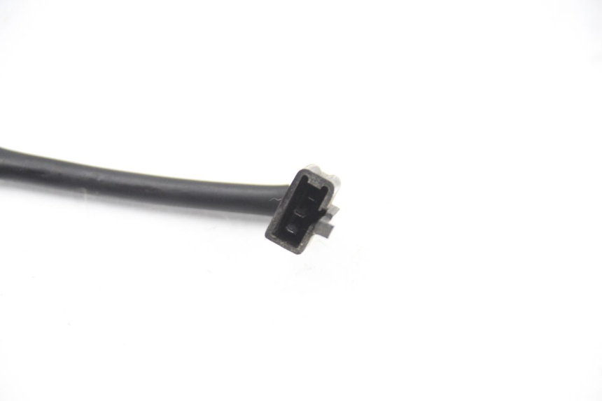 photo de CENTRALINA DE PISCAS TNT MOTOR ROMA 10' 4T 50 (2007 - 2018) - Outro ângulo de visão
