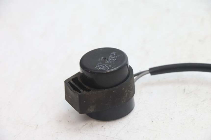 photo de CENTRALINA DE PISCAS TNT MOTOR ROMA 10' 4T 50 (2007 - 2018) - Detalhe da peça