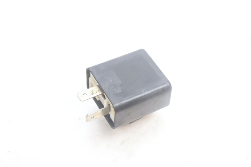 photo de CENTRALINA DE PISCAS HONDA SCV LEAD 100 (2003 - 2007) - Vista principal