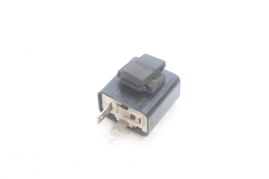photo de CENTRALINA DE PISCAS HONDA SCV LEAD 100 (2003 - 2007) - Zoom do estado de desgaste