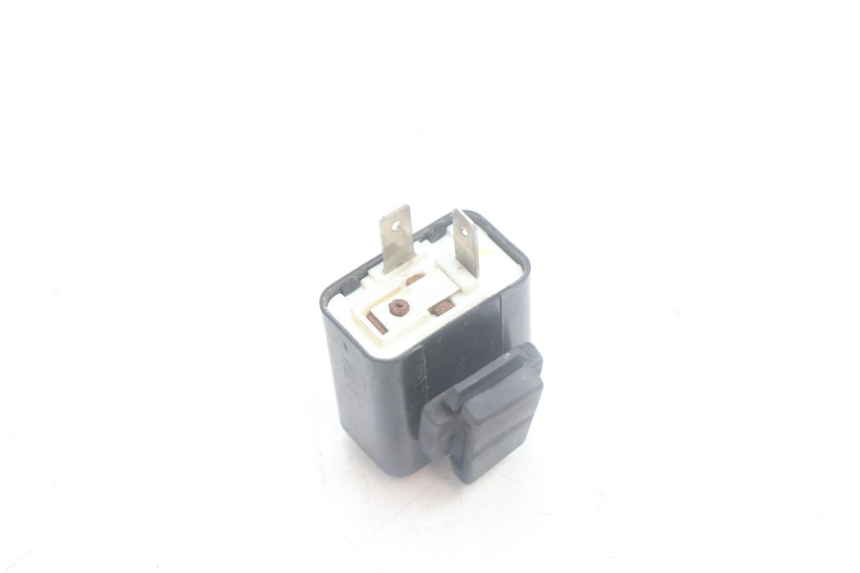 photo de CENTRALINA DE PISCAS HONDA SCV LEAD 100 (2003 - 2007) - Outro ângulo de visão