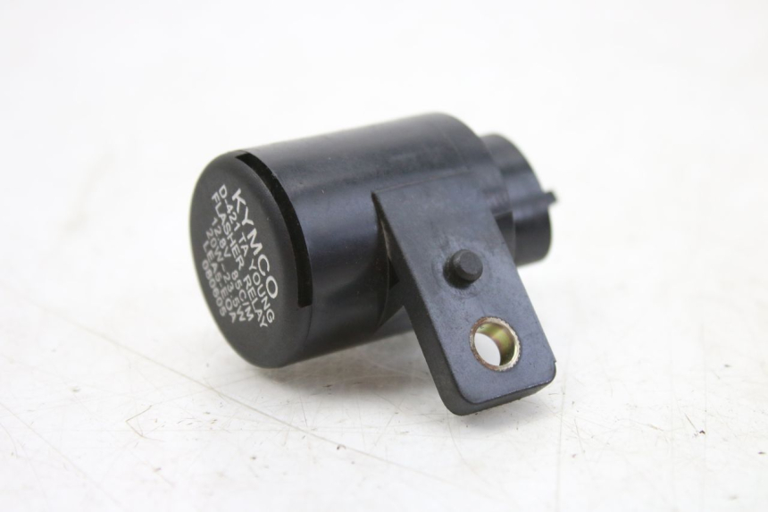 photo de CENTRALINA DE PISCAS KYMCO SENTO 100 (2008 - 2013) - Detalhe da peça