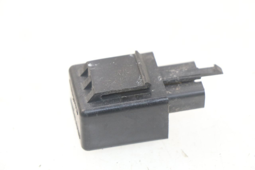 photo de CENTRALINA DE PISCAS HONDA SES DYLAN 125 (2002 - 2006) - Detalhe da peça