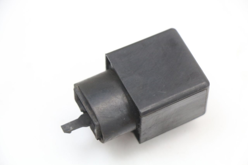 photo de CENTRALINA DE PISCAS HONDA SH ABS 125 (2012 - 2017) - Vista principal