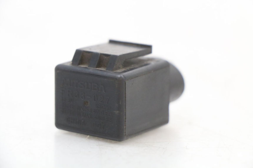 photo de CENTRALINA DE PISCAS HONDA SH ABS 125 (2012 - 2017) - Detalhe da peça