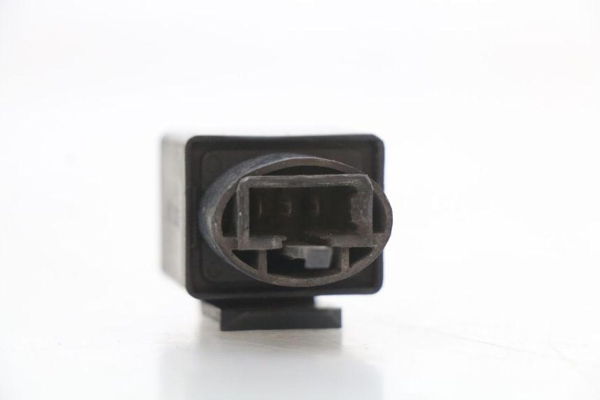 photo de CENTRALINA DE PISCAS HONDA SH ABS 125 (2012 - 2017) - Outro ângulo de visão
