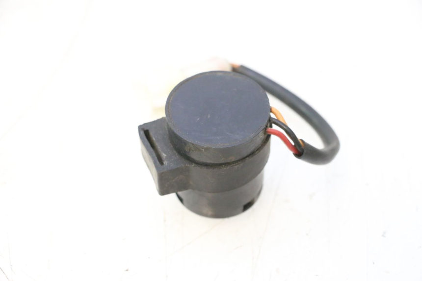 photo de CENTRAL DE PISCAS RIDE SLASH 2T 50 (2012 - 2014) - Detalhe da peça