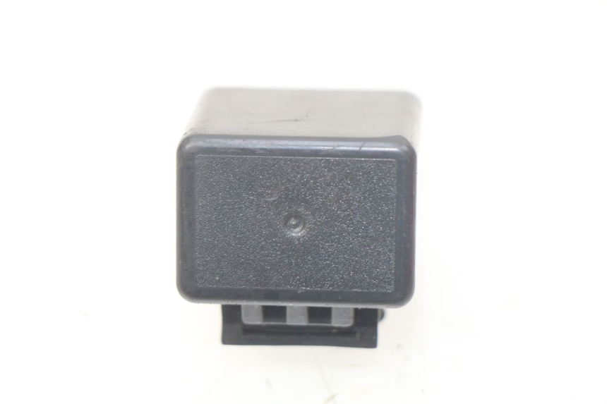 photo de CENTRALINA DE PISCAS YAMAHA SLIDER NAKED 50 (2004 - 2018) - Outro ângulo de visão