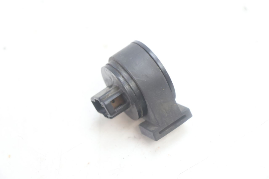 photo de CENTRAL DE PISCAS YAMAHA SLIDER 50 (1999 - 2004) - Vista principal