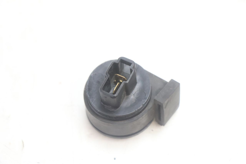 photo de CENTRAL DE PISCAS YAMAHA SLIDER 50 (1999 - 2004) - Zoom do estado de desgaste