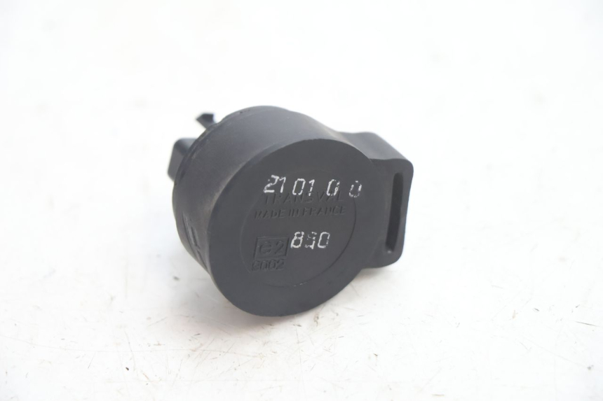 photo de CENTRALINA DE PISCAS PEUGEOT SPEEDFIGHT 2 AC 50 (2000 - 2009) - Detalhe da peça