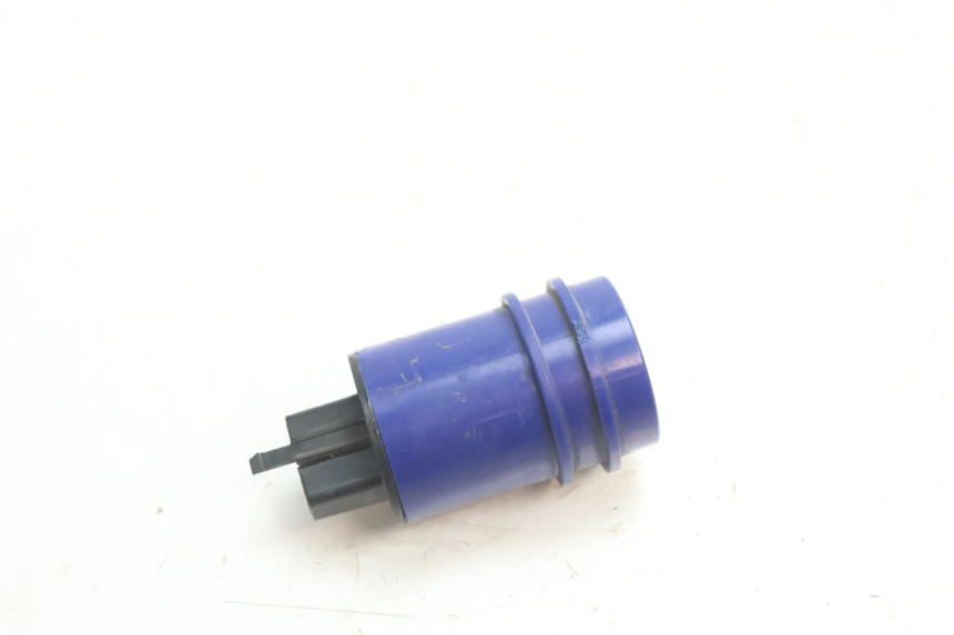 photo de CENTRALINA DE PISCAS PEUGEOT SPEEDFIGHT LC 50 (1996 - 2002) - Vista principal