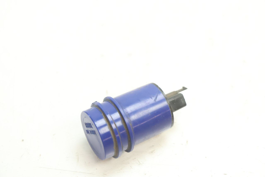 photo de CENTRALINA DE PISCAS PEUGEOT SPEEDFIGHT LC 50 (1996 - 2002) - Detalhe da peça