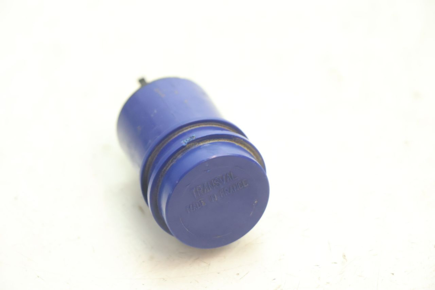 photo de CENTRALINA DE PISCAS PEUGEOT SPEEDFIGHT LC 50 (1996 - 2002) - Zoom do estado de desgaste
