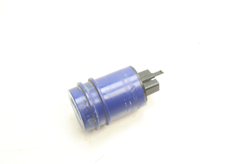 photo de CENTRALINA DE PISCAS PEUGEOT SPEEDFIGHT LC 50 (1996 - 2002) - Vista principal