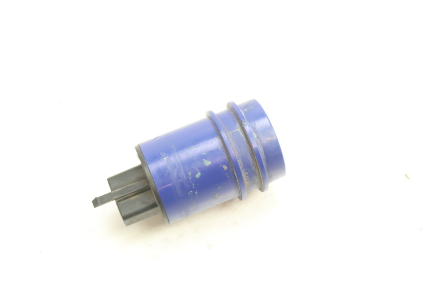 photo de CENTRALINA DE PISCAS PEUGEOT SPEEDFIGHT LC 50 (1996 - 2002) - Detalhe da peça
