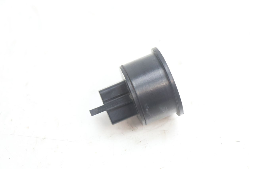photo de CENTRALINA DE PISCAS PEUGEOT SPEEDFIGHT LC 50 (1996 - 2002) - Vista principal