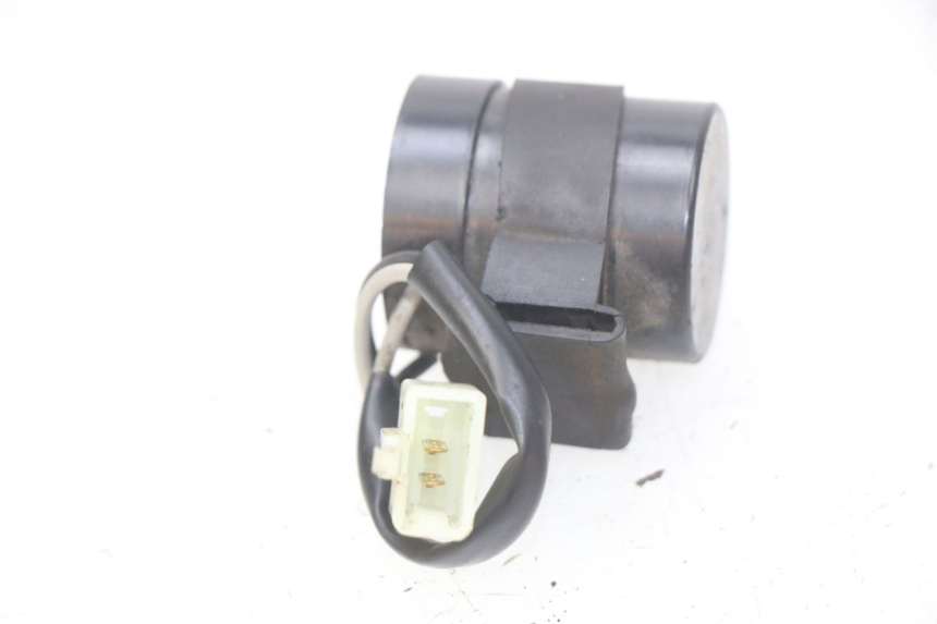 photo de CENTRALINA DE PISCAS SACHS SPEEDJET 2T 50 (2007 - 2014) - Vista principal