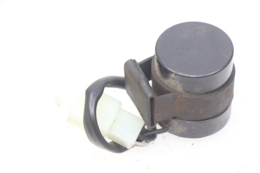photo de CENTRALINA DE PISCAS SACHS SPEEDJET 2T 50 (2007 - 2014) - Detalhe da peça