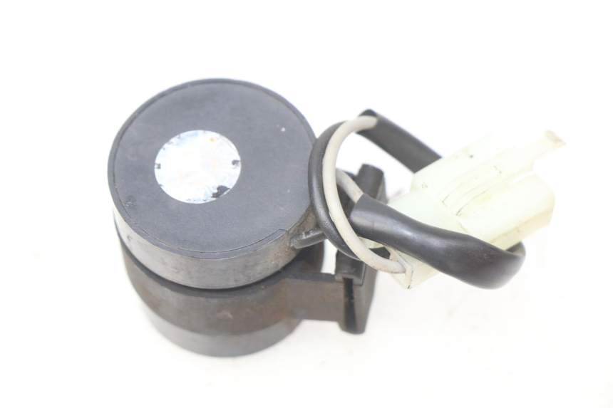 photo de CENTRALINA DE PISCAS SACHS SPEEDJET 2T 50 (2007 - 2014) - Zoom do estado de desgaste